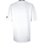Starter - Chicago Cubs, Sammy Sosa T-Shirt 1998 X-Large Vintage Retro Baseball