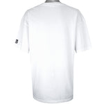 Starter - Chicago Cubs, Sammy Sosa T-Shirt 1998 X-Large Vintage Retro Baseball