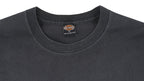 Harley Davidson - Colorado Springs, Pikes Peak T-Shirt 1990s X-Large Vintage Retro