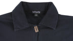 Vintage - Native Drawing Long Sleeved Shirt X-Large Vintage Retro
