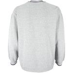 Vintage (Coca-Cola) - Polar Bear Sweatshirt 1990s X-Large Vintage Retro