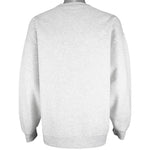 NFL (Nutmeg) - Green Bay Packers Crew Neck Sweatshirt 1993 X-Large Vintage Retro Football