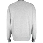 Champion  - Dallas Cowboys Crew Neck Sweatshirt 1990s X-Large Vintage Retro Football