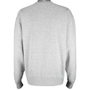 Champion  - Dallas Cowboys Crew Neck Sweatshirt 1990s X-Large Vintage Retro Football