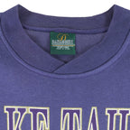 Vintage (Danaggers) - California, Lake Tahoe Sweatshirt 1990s X-Large Vintage Retro