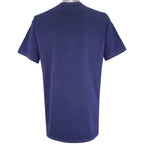 NFL - Dallas Cowboys Super Bowl XXVII Spell-Out T-Shirt 1993 X-Large Vintage Retro Football