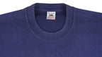 NFL - Dallas Cowboys Super Bowl XXVII Spell-Out T-Shirt 1993 X-Large Vintage Retro Football