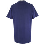 NFL - Dallas Cowboys Super Bowl Spell-Out T-Shirt 1993 X-Large
