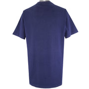 NFL - Dallas Cowboys Super Bowl Spell-Out T-Shirt 1993 X-Large