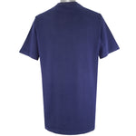 NFL - Dallas Cowboys Super Bowl Spell-Out T-Shirt 1993 X-Large