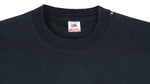 Vintage - Black Camel Daytona T-Shirt 1995 X-Large Vintage Retro