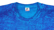 Vintage - Skat-Trak, World Finals  T-shirt 1993 X-Large Vintage Retro