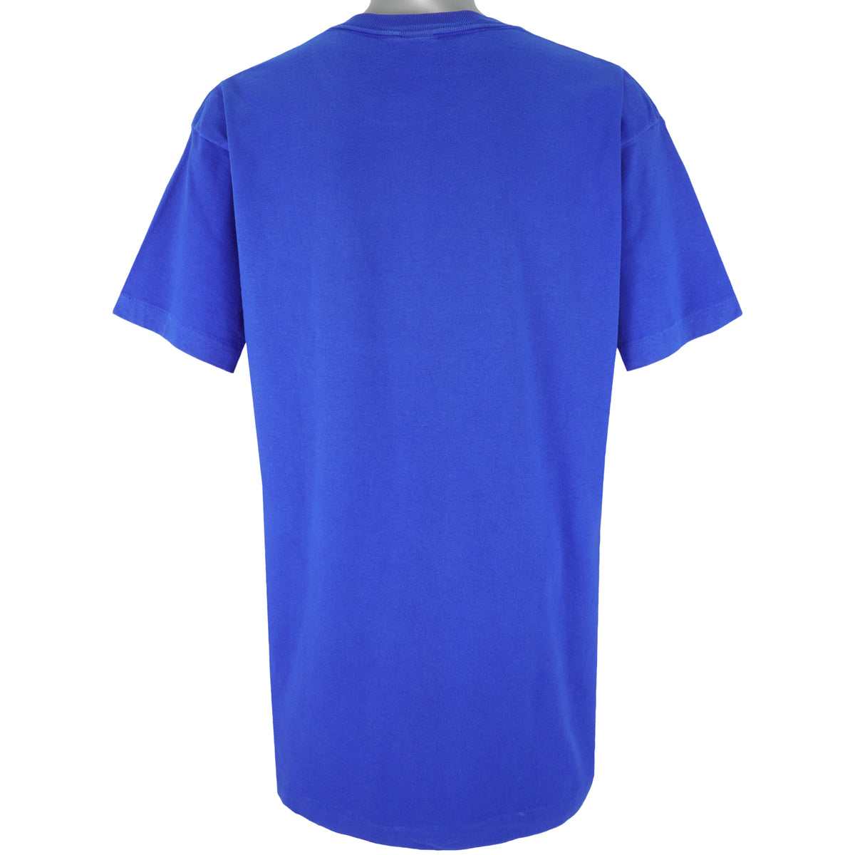NCAA (Mendez) - Florida Gators Spell-Out T-Shirt 1990s X-Large Vintage Retro Football College