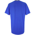 NCAA (Mendez) - Florida Gators Spell-Out T-Shirt 1990s X-Large Vintage Retro Football College