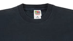 NASCAR - Dale Earnhardt #3 Crew Neck T-Shirt 1997 X-Large Vintage Retro