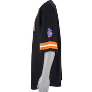 MLB (Lee) - New York Mets Baseball Jersey 1990s X-Large Vintage Retro Baseball
