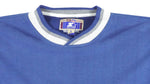 Starter - Dallas Cowboys Embroidered Sweatshirt 1990s X-Large Vintagae Retro Football