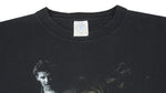 Vintage - Buffy The Vampire Slayer T-Shirt 1990s X-Large Vintage Retro