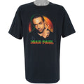 Vintage (Anvil) - Sean Paul T-Shirt 2002 X-Large Vintage Retro