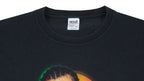 Vintage (Anvil) - Sean Paul T-Shirt 2002 X-Large Vintage Retro