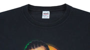 Vintage (Anvil) - Sean Paul T-Shirt 2002 X-Large Vintage Retro