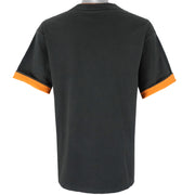 NFL (Salem) - Cincinnati Bengals T-Shirt 1990s X-Large Vintage Retro Football