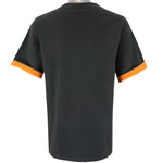 NFL (Salem) - Cincinnati Bengals T-Shirt 1990s X-Large Vintage Retro Football