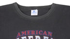 Starter - Buffalo Bills, NFC Champions T-Shirt 1993 Large Vintage Retro Football