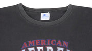 Starter - Buffalo Bills, NFC Champions T-Shirt 1993 Large Vintage Retro Football