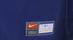 Nike - Boston Red Sox T-Shirt 2005 Large Vintage Retro Baseball