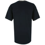 Vintage (Gildan) - Lil Wayne T-Shirt 1990s X-Large Vintage Retro