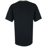 Vintage (Gildan) - Lil Wayne T-Shirt 1990s X-Large Vintage Retro