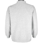 NFL - Super Bowl 31th Superdome, New Orleans Sweatshirt 1997 X-Large Vintage Retro Football