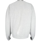 Champion - Tennessee Titans Spell-Out Sweatshirt 1990s X-Large Vintage Retro Football
