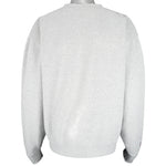Champion - Tennessee Titans Spell-Out Sweatshirt 1990s X-Large Vintage Retro Football
