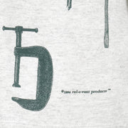 Vintage - Relevant Products Sweatshirt 1994 Large Vintage Retro