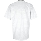 NCAA - The University of Minnesota Golden Gophers T-Shirt 1990s X-Large Vintage Retro College