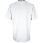NHL (Pro Player) - All Star Game T-Shirt 1997 X-Large Vintage Retro Football