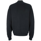 Vintage - Phantom of the Opera Sweatshirt 1980 X-Large Vintage Retro