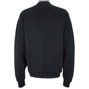 Vintage - Phantom of the Opera Sweatshirt 1980 X-Large Vintage Retro