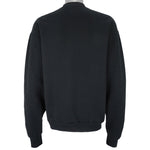 Vintage - Phantom of the Opera Sweatshirt 1980 X-Large Vintage Retro