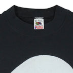 Vintage - Phantom of the Opera Sweatshirt 1980 X-Large Vintage Retro