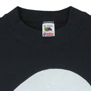 Vintage - Phantom of the Opera Sweatshirt 1980 X-Large Vintage Retro