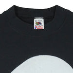 Vintage - Phantom of the Opera Sweatshirt 1980 X-Large Vintage Retro