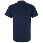 Vintage - The Moodyblues T-Shirt 1990s Medium Vintage Retro