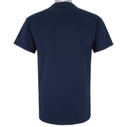 Vintage - The Moodyblues T-Shirt 1990s Medium Vintage Retro