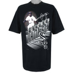 MLB (Joy Athletic) - Chicago White Sox T-Shirt 1997 XX-Large