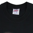 MLB (Joy Athletic) - Chicago White Sox T-Shirt 1997 XX-Large Vintage Retro Baseball