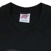 MLB (Joy Athletic) - Chicago White Sox T-Shirt 1997 XX-Large Vintage Retro Baseball