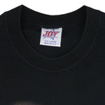 MLB (Joy Athletic) - Chicago White Sox T-Shirt 1997 XX-Large Vintage Retro Baseball